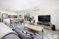 Property photo of 26 Matheson Street Lucas VIC 3350