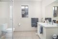 Property photo of 26 Matheson Street Lucas VIC 3350