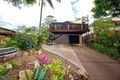 Property photo of 43 Frederick Street Wellington Point QLD 4160