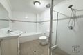 Property photo of 8/2 Tavistock Road Homebush West NSW 2140