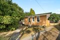 Property photo of 31 Eagle Parade Norlane VIC 3214