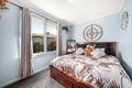 Property photo of 31 Eagle Parade Norlane VIC 3214