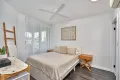 Property photo of 6/44 Moore Street Trinity Beach QLD 4879