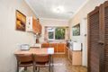 Property photo of 33 Parkmore Road Rosebud VIC 3939