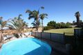 Property photo of 44 Webber Road Moresby WA 6530