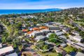 Property photo of 33 Parkmore Road Rosebud VIC 3939
