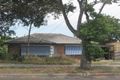 Property photo of 8 Kashmir Crescent Frankston VIC 3199