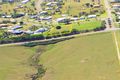 Property photo of 6-8 Cove Boulevard River Heads QLD 4655