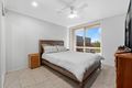 Property photo of 18 Ferntree Close Glenmore Park NSW 2745