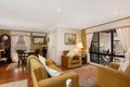 Property photo of 6 William Street Hamilton NSW 2303
