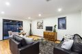 Property photo of 26 Galahad Crescent Glen Waverley VIC 3150