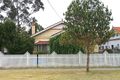 Property photo of 128 Third Avenue Mount Lawley WA 6050