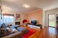 Property photo of 1/5 Carramar Avenue Edwardstown SA 5039