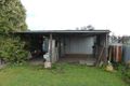 Property photo of 29 Sutton Avenue Mount Gambier SA 5290