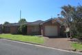 Property photo of 1/2A York Street Mayfield NSW 2304