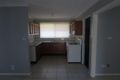 Property photo of 1/2A York Street Mayfield NSW 2304