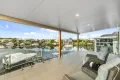 Property photo of 50 Buccaneer Way Coomera QLD 4209