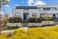 Property photo of 9/2 Bellette Street Weston ACT 2611