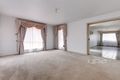 Property photo of 8 Wilga Court Meadow Heights VIC 3048