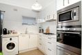 Property photo of 9/36 Kembla Street Wollongong NSW 2500