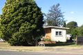 Property photo of 42 Emert Parade Emerton NSW 2770