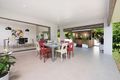 Property photo of 1 Cicada Close Buderim QLD 4556