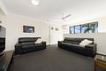 Property photo of 3 York Street Morningside QLD 4170