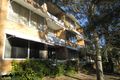 Property photo of 1/15 Sir Fred Schonell Drive St Lucia QLD 4067
