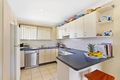 Property photo of 3B Fourth Avenue Toukley NSW 2263