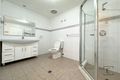 Property photo of 8/2 Tavistock Road Homebush West NSW 2140