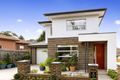 Property photo of 1B Yeneda Street Balwyn North VIC 3104