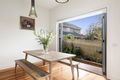 Property photo of 1B Yeneda Street Balwyn North VIC 3104