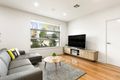Property photo of 1B Yeneda Street Balwyn North VIC 3104