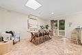 Property photo of 24 Westminster Avenue Dandenong North VIC 3175
