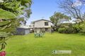 Property photo of 17 Franklyn Street Rhyll VIC 3923