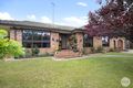 Property photo of 27 Cedar Avenue Alfredton VIC 3350