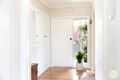Property photo of 27 Cedar Avenue Alfredton VIC 3350