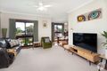 Property photo of 27 Cedar Avenue Alfredton VIC 3350