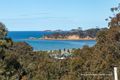Property photo of 5A/5-7 Sanctuary Place Catalina NSW 2536