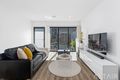 Property photo of 9/2 Bellette Street Weston ACT 2611
