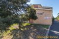 Property photo of 5/240 Fitzroy Street Dubbo NSW 2830