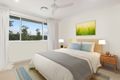 Property photo of 11 Magpie Place Upper Kedron QLD 4055