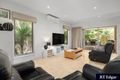 Property photo of 8A Grace Street Rye VIC 3941