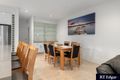 Property photo of 8A Grace Street Rye VIC 3941