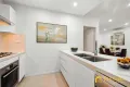 Property photo of 5G/22 Carlingford Road Epping NSW 2121