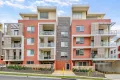 Property photo of 5G/22 Carlingford Road Epping NSW 2121