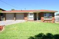 Property photo of 21 Melrose Avenue Clearview SA 5085