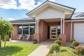 Property photo of 23 Egret Drive Kialla VIC 3631