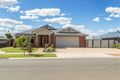 Property photo of 23 Egret Drive Kialla VIC 3631