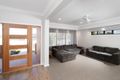 Property photo of 23 Egret Drive Kialla VIC 3631